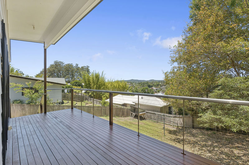 Real Estate in Bellingen
