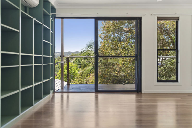 Real Estate in Bellingen