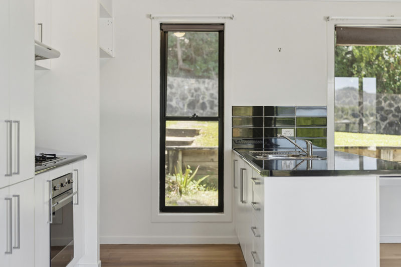 Real Estate in Bellingen