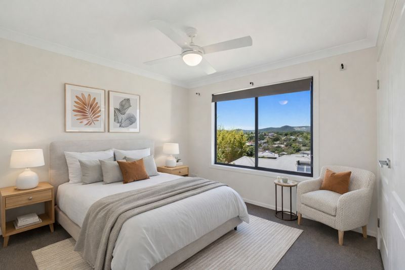 Real Estate in Bellingen