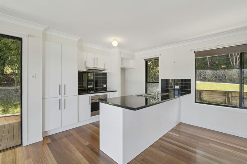 Bellingen Properties For Sale