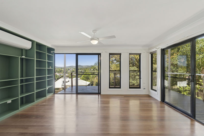 Bellingen real estate For Sale