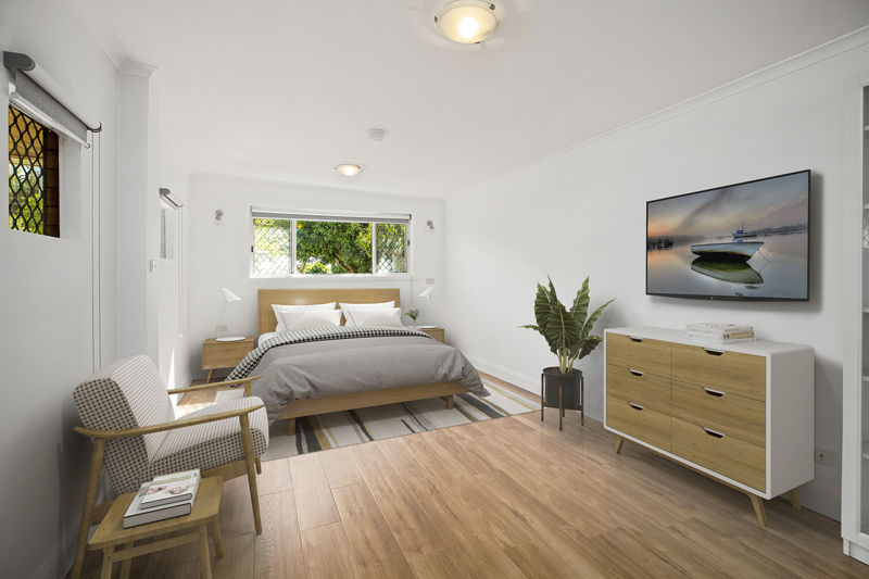 Real Estate in Sawtell