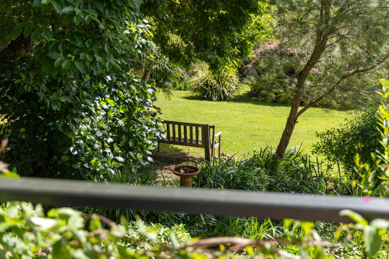 Real Estate in Dorrigo