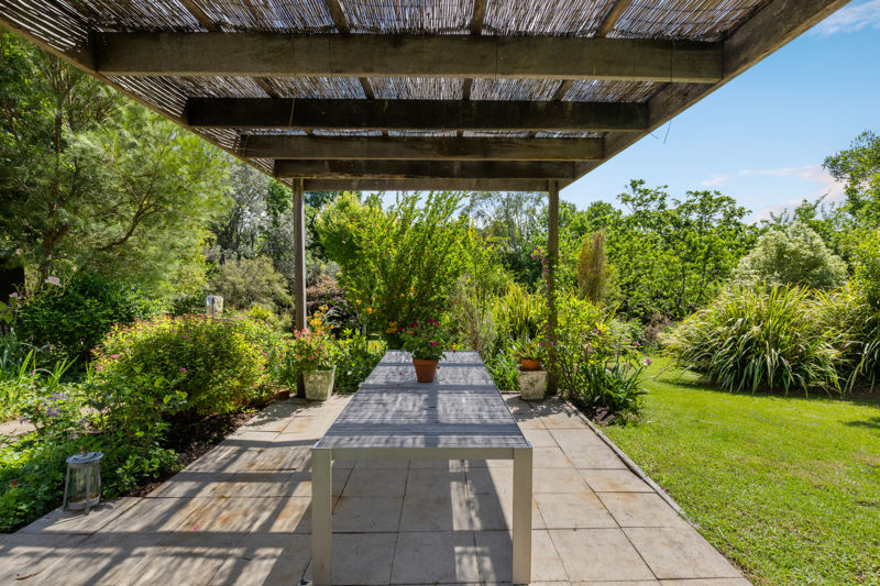 Selling your property in Dorrigo