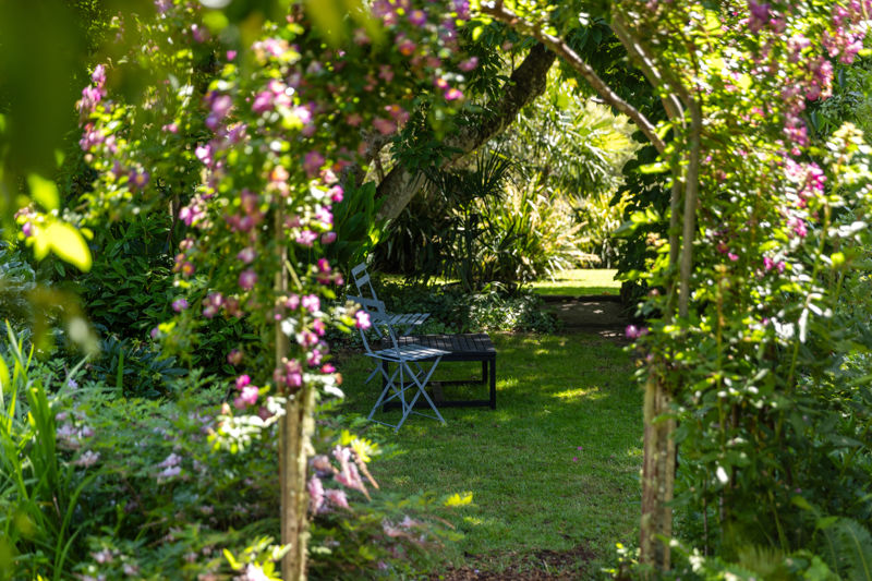 Dorrigo Properties For Sale