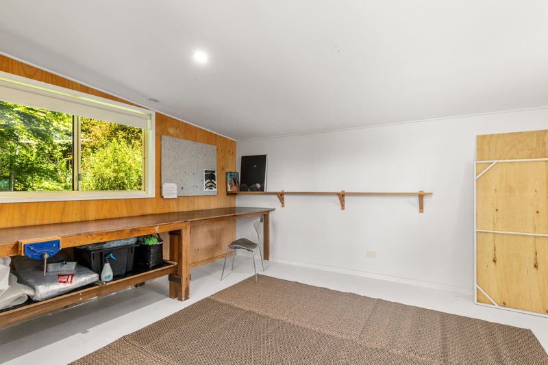 Real Estate in Dorrigo