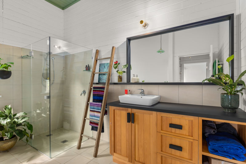 Real Estate in Dorrigo