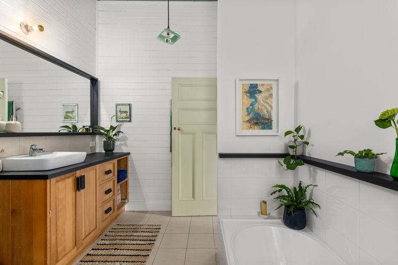 Real Estate in Dorrigo