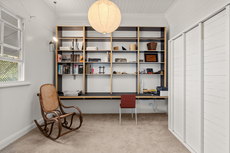 Real Estate in Dorrigo