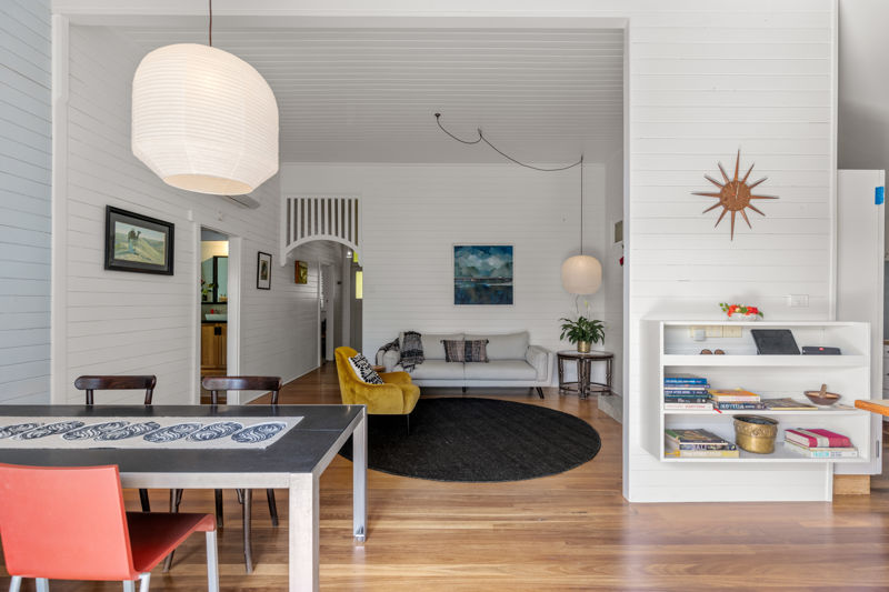 Real Estate in Dorrigo