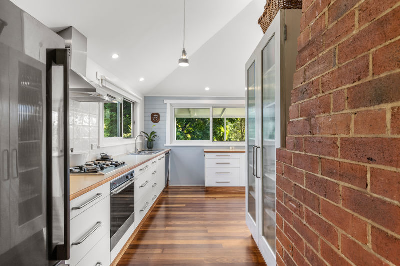 Dorrigo real estate For Sale