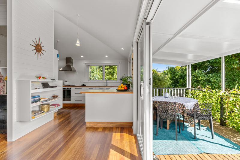 Real Estate in Dorrigo