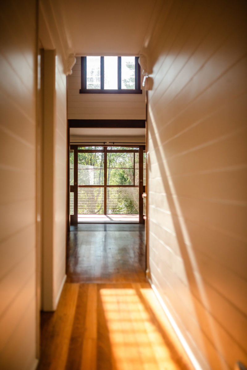 Real Estate in Bellingen