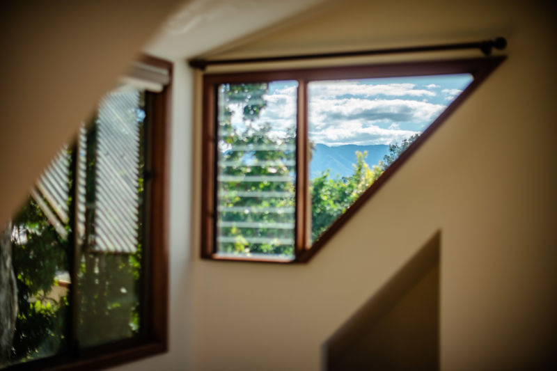 Real Estate in Bellingen