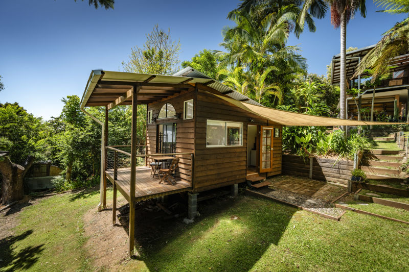 Bellingen real estate For Sale