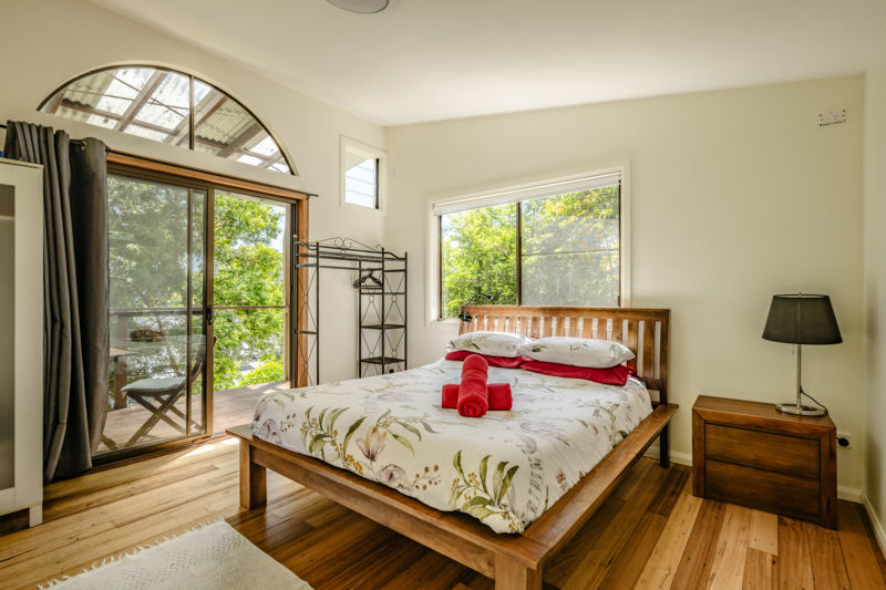 Real Estate in Bellingen