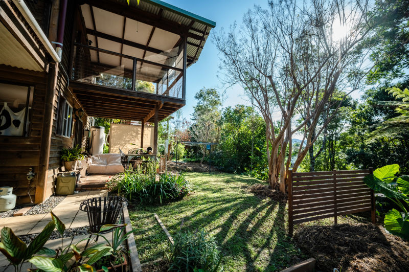 Bellingen Properties For Sale