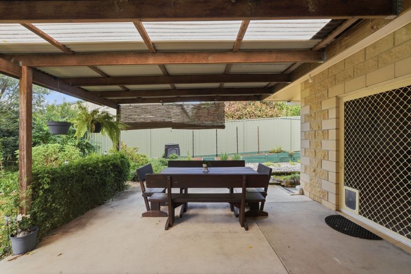Real Estate in Bellingen
