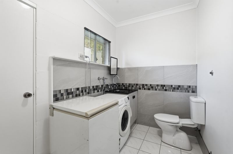 Real Estate in Bellingen