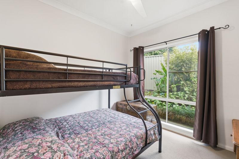 Real Estate in Bellingen
