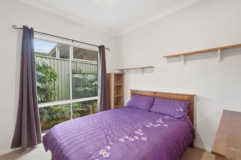 Real Estate in Bellingen