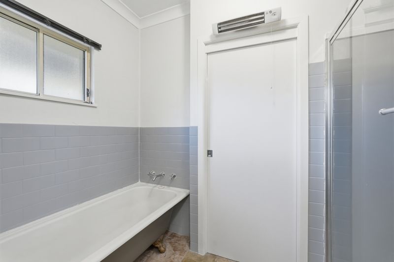 Real Estate in Bellingen