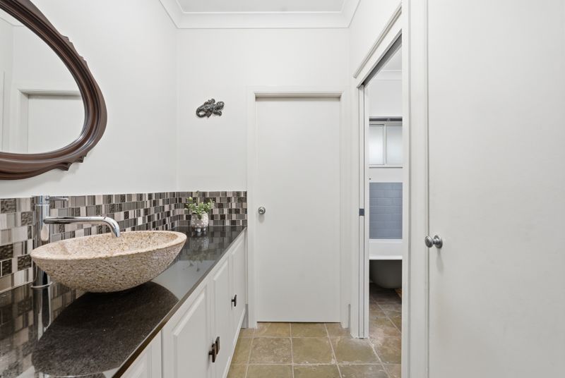 Real Estate in Bellingen