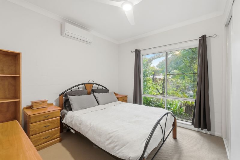 Real Estate in Bellingen