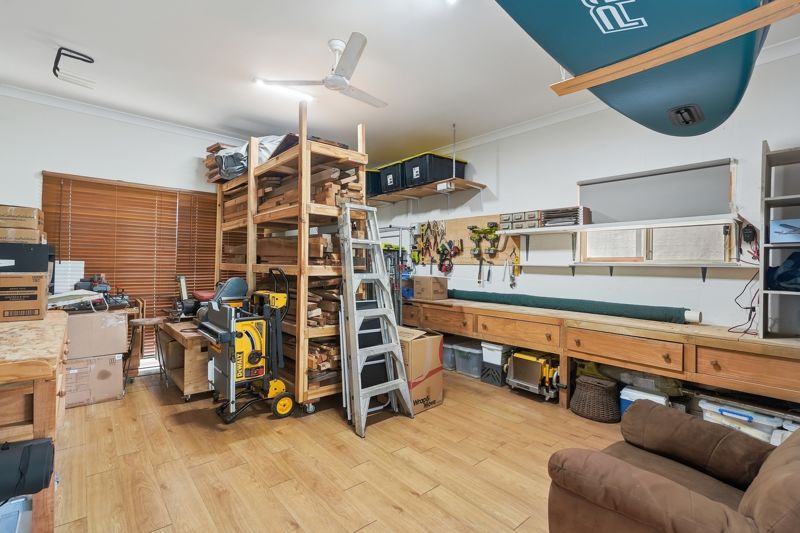 Real Estate in Bellingen