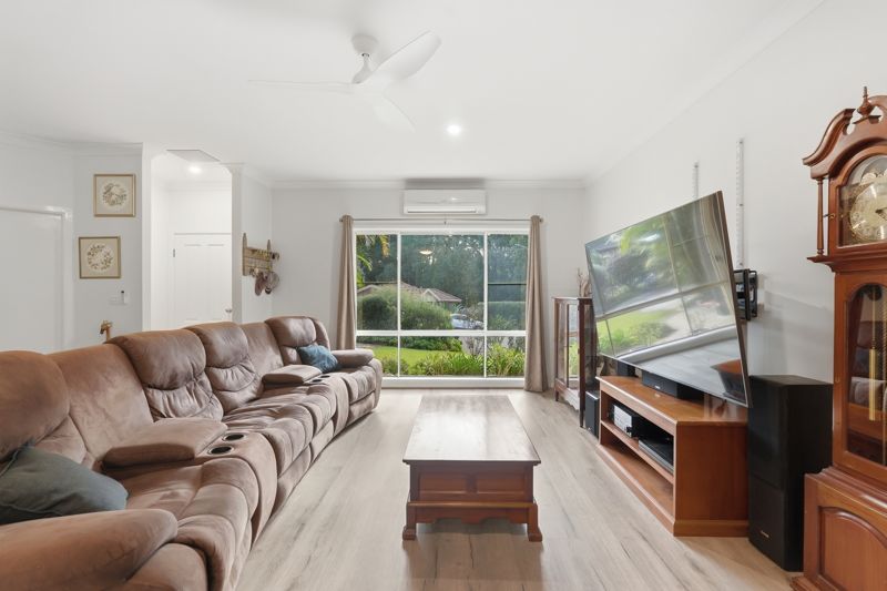 Real Estate in Bellingen