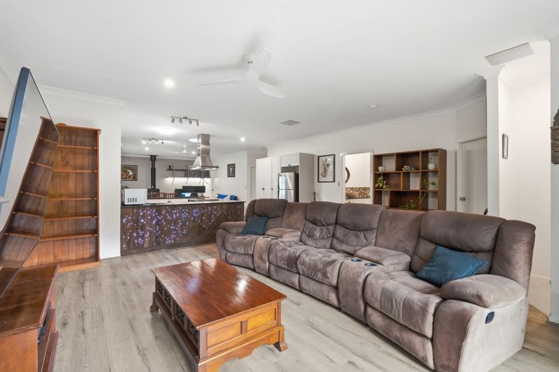 Real Estate in Bellingen