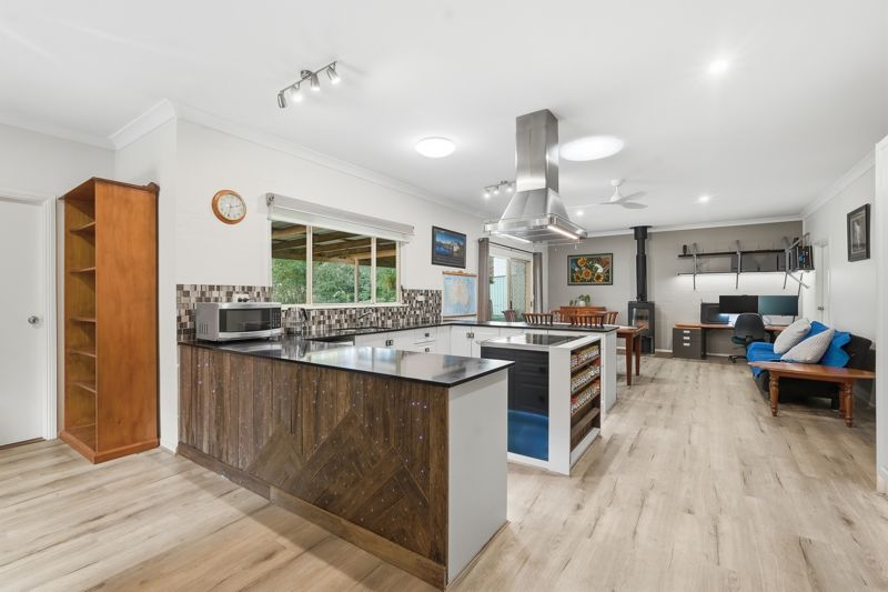 Bellingen Properties For Sale