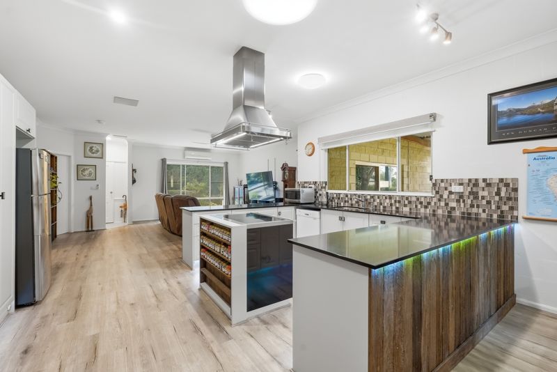 Selling your property in Bellingen