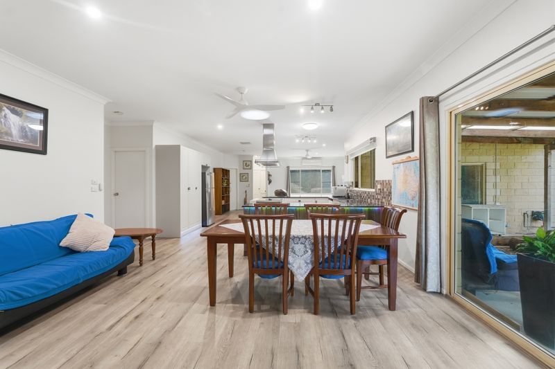 Real Estate in Bellingen