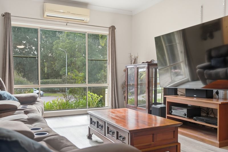 Real Estate in Bellingen