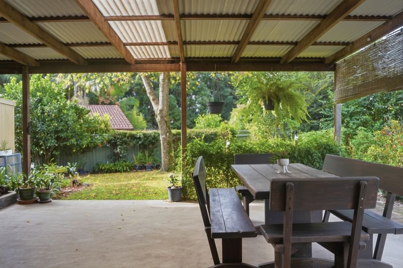 Property in Bellingen - $899,000