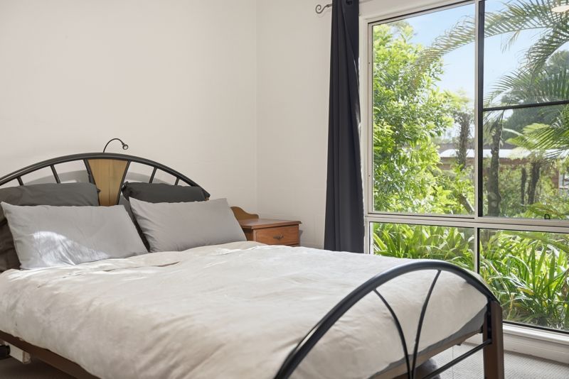 Real Estate in Bellingen