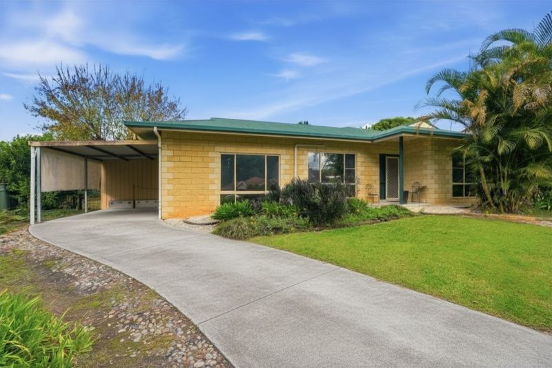Bellingen real estate For Sale