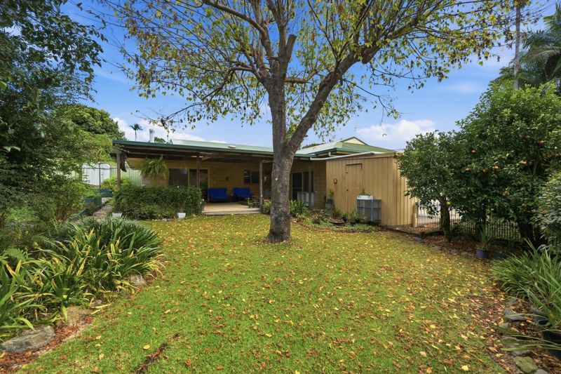 Real Estate in Bellingen