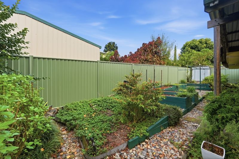 Real Estate in Bellingen