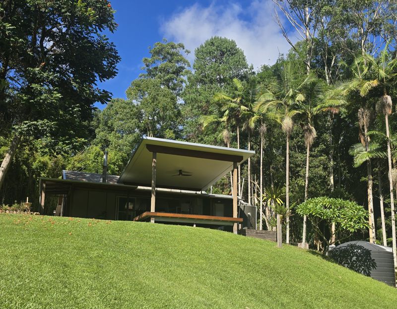 Bellingen real estate For Sale