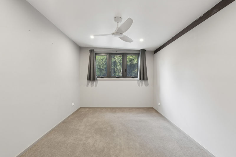 Real Estate in Bellingen