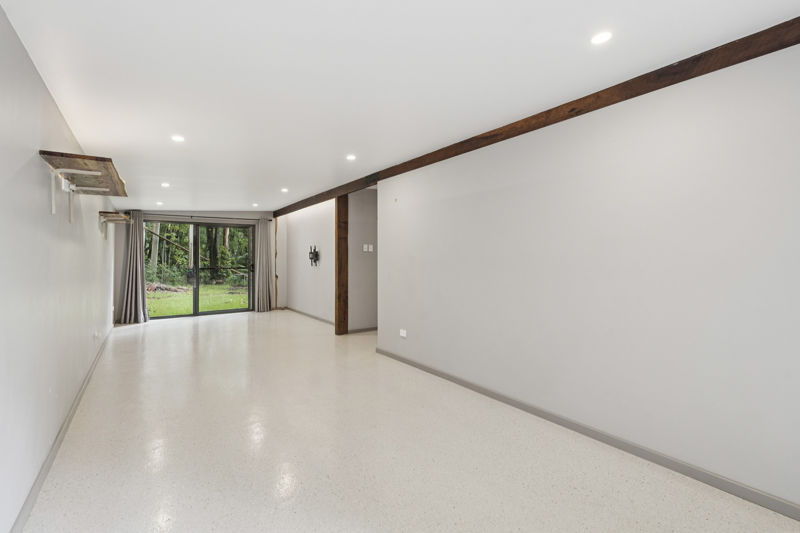 Real Estate in Bellingen