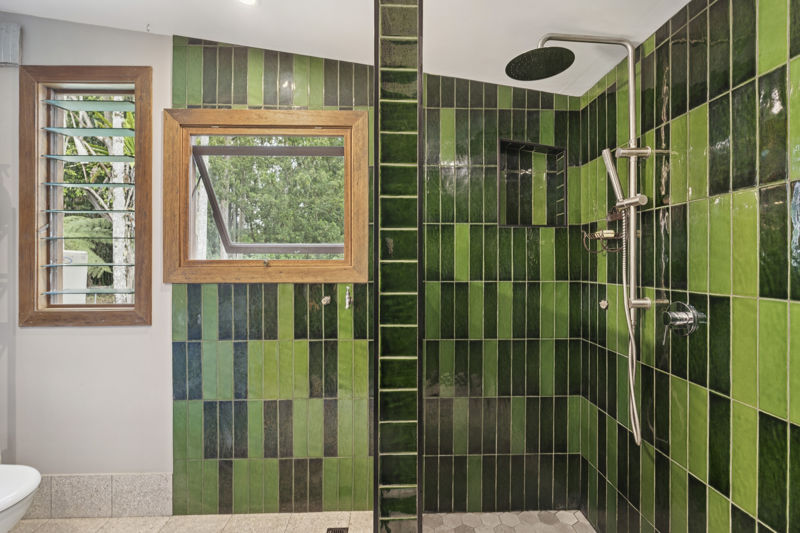 Real Estate in Bellingen