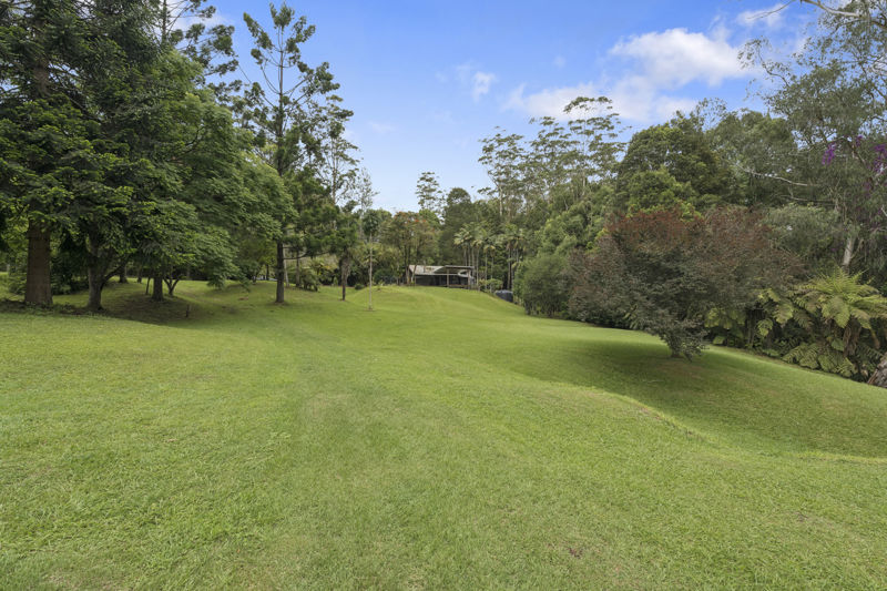 Real Estate in Bellingen