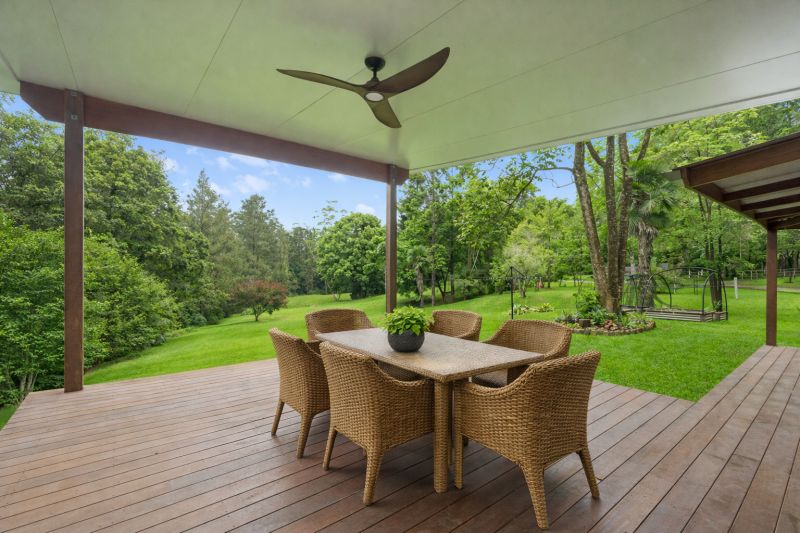 Property in Bellingen - $1.15m - $1.25m