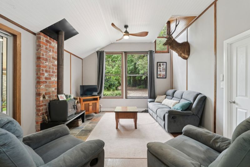 Real Estate in Bellingen