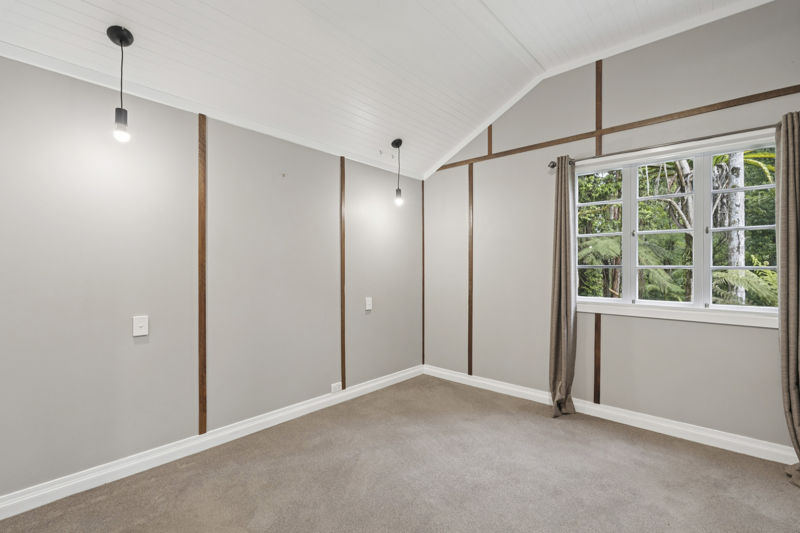 Real Estate in Bellingen