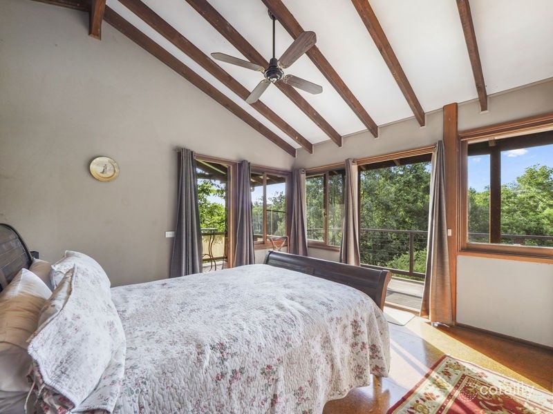 Selling your property in Bellingen
